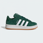 adidas Originals Campus 00s Elastic Lace Kids - Dydis 31 (JI4332 Laisvalaikio batai)