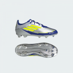 adidas F50 Elite Messi FG Kids - Dydis 31 (IH0921 )