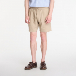 Tommy Hilfiger Dover 8" PO Sorona Linen Batique Khaki - Dydis 31 (MW0MW44353 AEG &Scaron;ortai)