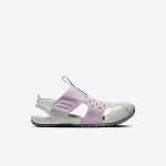 Nike Sunray Protect 2 (Ps) - Dydis 31 (943826-501 Basutės)