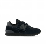 New Balance 574 GS - Dydis 31 (PV574EVE New Balance batai)