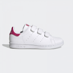 adidas Originals Stan Smith - Dydis 32 (FX7540 Laisvalaikio batai)