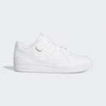 adidas Originals Forum Low - Dydis 32 (FY7981 Laisvalaikio batai)