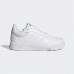 adidas Tensaur Sport Training Lace - Dydis 32 (GW6423 )