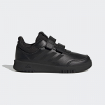 adidas Tensaur Sport Training Hook and Loop - Dydis 32 (GW6439 Laisvalaikio batai)