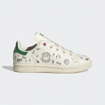adidas Originals Stan Smith - Dydis 32 (GY1790 Laisvalaikio batai)