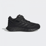 adidas Duramo 10 - Dydis 32 (GZ0637 Bėgimo bateliai)