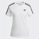 adidas Wmns 3-Stripes - Dydis 32 (GN2913 Mar&scaron;kinėliai)