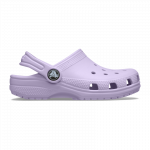 Crocs&trade; Classic Clog Kid's - Dydis 32 (206991-530 Basutės)