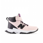 New Balance GS - Dydis 32 (PT800TP3 New Balance batai)