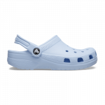 Crocs&trade; Classic Clog Kid's - Dydis 32 (206991-4NS Basutės)