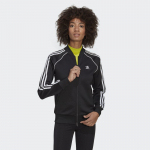adidas Originals Adicolor Classics Primeblue Sst - Dydis 32 (GD2374 Džemperiai)