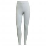 adidas Originals Adicolor Classics 3-Stripes Tights - Dydis 32 (GN4505 Timpos)