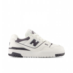 New Balance 550 GS - Dydis 32 (PSB550BH New Balance batai)