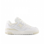 New Balance 550 GS - Dydis 32 (PSB550BK New Balance batai)