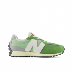 New Balance 327 GS - Dydis 32 (PH327RB New Balance batai)