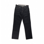 Kr3w Denim K Slims True Blue Pants - Dydis 32 (K45249 Kelnės)