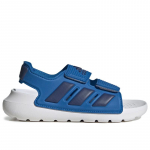adidas Sportswear Altaswim 2.0 - Dydis 32 (ID2841 Basutės)
