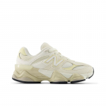 New Balance 9060 GS - Dydis 32 (PC9060EK New Balance batai)