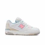 New Balance 550 GS - Dydis 32 (PSB550EP New Balance batai)