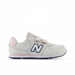 New Balance 500 GS - Dydis 32 (PV500FGP New Balance batai)
