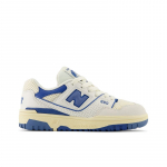 New Balance 550 GS - Dydis 32 (PSB550CP New Balance batai)