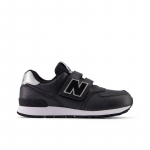 New Balance 574 GS - Dydis 32 (PV574FM New Balance batai)