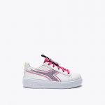 DIADORA GAME STEP P PS LOLA LABEL - Dydis 32 (501.181326-C5649 Laisvalaikio batai)