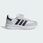 adidas Run 70s 2.0 Kids - Dydis 32 (JI4686 )