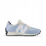 New Balance 327 GS - Dydis 32 (PH327BS New Balance batai)