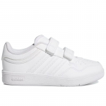 adidas Hoops 4.0 - Dydis 32 (JI3481 )