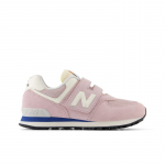 New Balance 574 GS - Dydis 32 (PV574VPK New Balance batai)