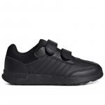 adidas Tensaur Switch - Dydis 32 (JH9242 Bėgimo bateliai)