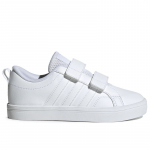 adidas Vs Pace 2.0 Cf - Dydis 32 (IE3474 )