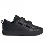 adidas Vs Pace 2.0 Cf - Dydis 32 (IE3473 )
