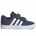 adidas Vs Pace 2.0 Cf - Dydis 32 (IE3471 )