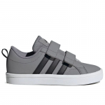 adidas Vs Pace 2.0 Cf - Dydis 32 (IE3469 )