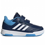 adidas Tensaur Hook And Loop - Dydis 32 (IE0922 Laisvalaikio batai)