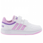 adidas Hoops 3.0 Cf C - Dydis 32 (IF5319 )