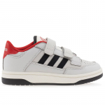 adidas Rapid Court Cf C - Dydis 32 (JS0636 Laisvalaikio batai)