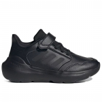 adidas Sportswear Tensaur Run 3.0 - Dydis 32 (JP9643 )