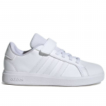 adidas Grand Court 2.0 - Dydis 32 (IH5531 )