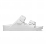Birkenstock Arizona Kids - Dydis 32 (1018941 &Scaron;lepetės)