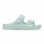 Birkenstock Arizona Eva Kids - Dydis 32 (1026753 &Scaron;lepetės)