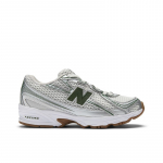 New Balance 740 GS - Dydis 32 (PZ740SF New Balance batai)