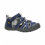Keen SEACAMP II CNX - Dydis 32 (1030812 Basutės)