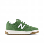 New Balance 480  GS - Dydis 32 (PSB480SA New Balance batai)