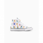 Converse x Bluey Chuck Taylor All Star Easy On - Dydis 32 (A16463C )