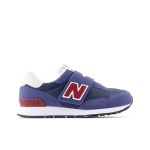New Balance 515 - Dydis 32 (PV515WN New Balance batai)