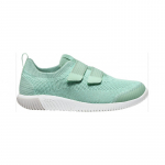 Keen KNX KNIT DS 1030072 - Dydis 32 (1030072 Laisvalaikio batai)